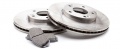 Brakes