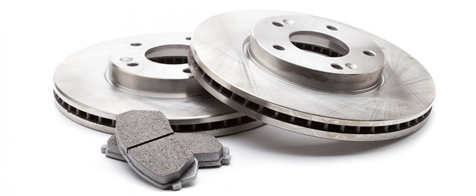 Brakes