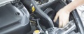 Cold Air Intake