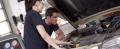 Tuning