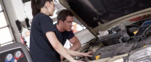ECU Tuning2