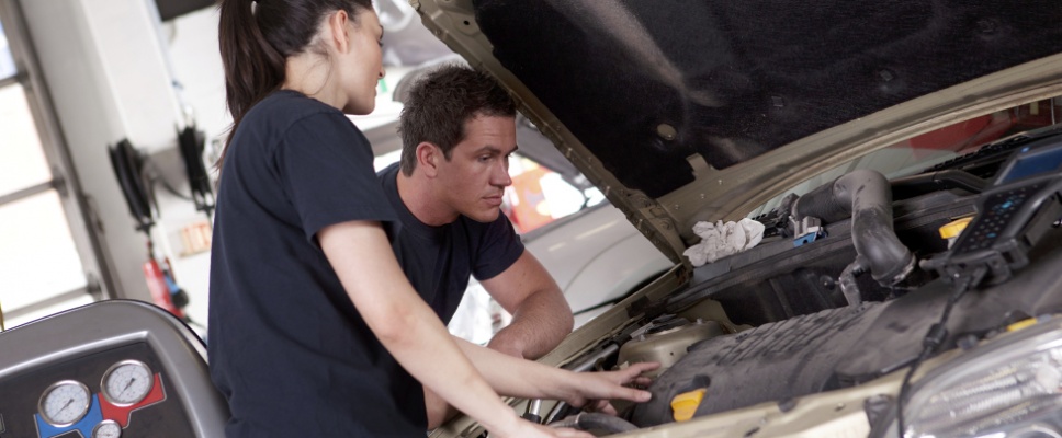 Tuning