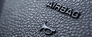 airbag2