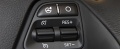 Cruise Control