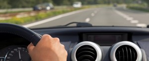 cruise control3