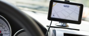 gps2