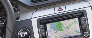 gps4