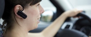 hands free calling1