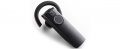 Hands-Free Calling
