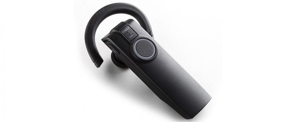 Hands-Free Calling