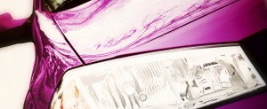 headlights1