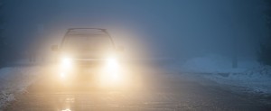 headlights2