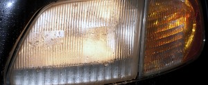 headlights3