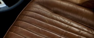 leather interior2