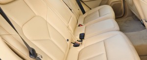 leather interior3