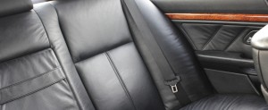 leather3