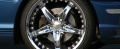 Rims