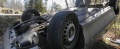 Roll Cage