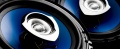 Sound System
