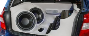 sound system2