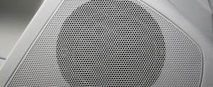 sound system3