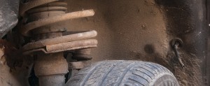 springs2