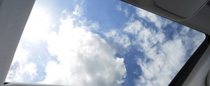 sunroof2
