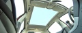 Sunroof
