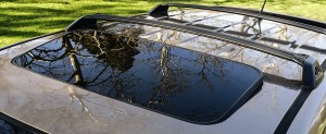 sunroof4