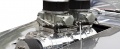 Supercharger