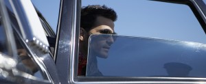 tinted windows5 (2)