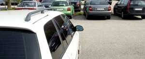 tinted windows5