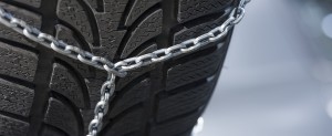 tire chains3