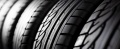 Tire Weight Reduction