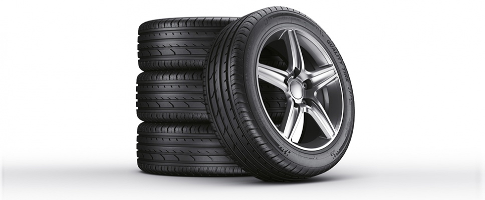 Tires