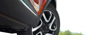 tires2