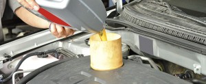 tune up 1