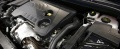 ECU Tuning