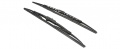 Windshield Wipers